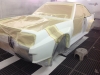Opel Manta 400 Bastos RM8 (431)