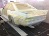 Opel Manta 400 Bastos RM8 (432)