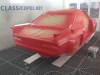 Opel Manta 400 Bastos RM8 (434)