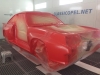 Opel Manta 400 Bastos RM8 (437)