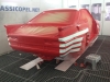 Opel Manta 400 Bastos RM8 (439)