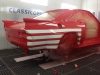 Opel Manta 400 Bastos RM8 (446)