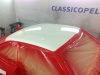 Opel Manta 400 Bastos RM8 (452)
