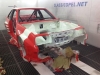 Opel Manta 400 Bastos RM8 (453)