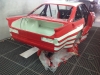 Opel Manta 400 Bastos RM8 (456)