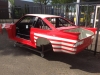 Opel Manta 400 Bastos RM8 (457)