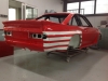 Opel Manta 400 Bastos RM8 (459)