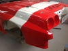Opel Manta 400 Bastos RM8 (460)