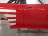 Opel Manta 400 Bastos RM8 (461)
