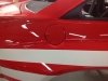 Opel Manta 400 Bastos RM8 (463)