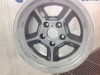 Opel Manta 400 Bastos RM8 (465)