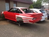 Opel Manta 400 Bastos RM8 (470)