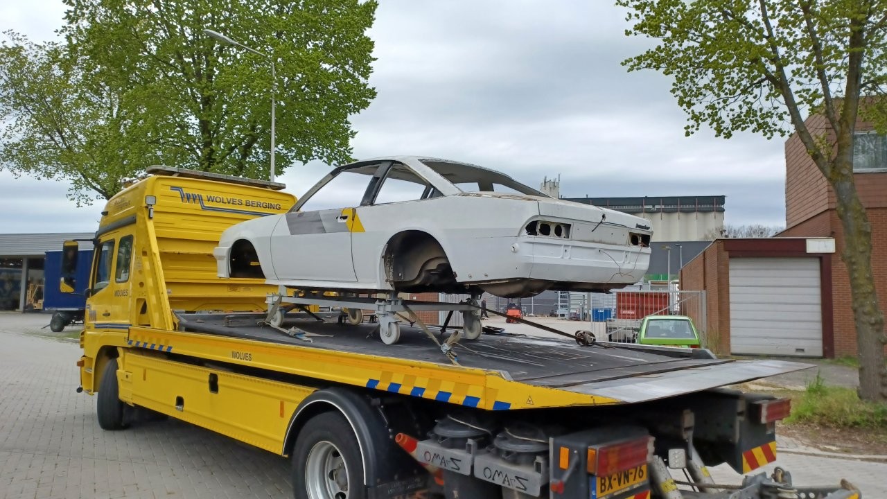 Opel-Manta-B-400R-nr-19-100