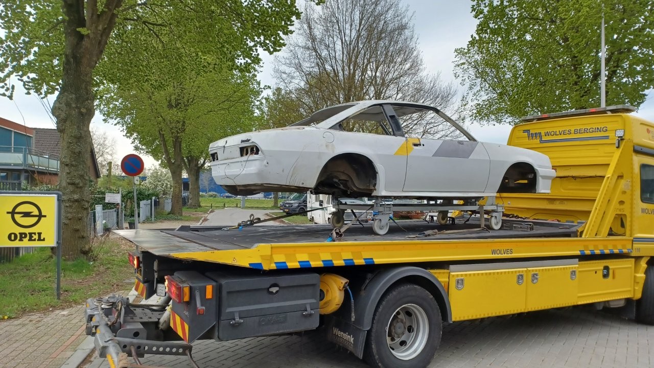 Opel-Manta-B-400R-nr-19-101