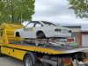 Opel-Manta-B-400R-nr-19-100