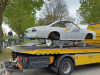 Opel-Manta-B-400R-nr-19-101