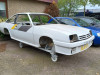 Opel-Manta-B-400R-nr-19-102