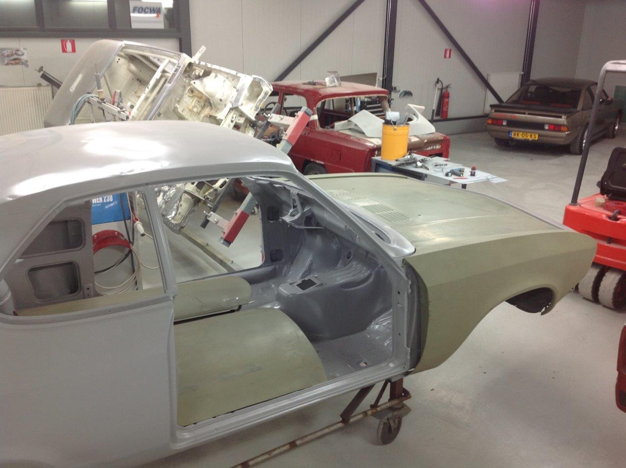 Opel Manta A 01 (100)
