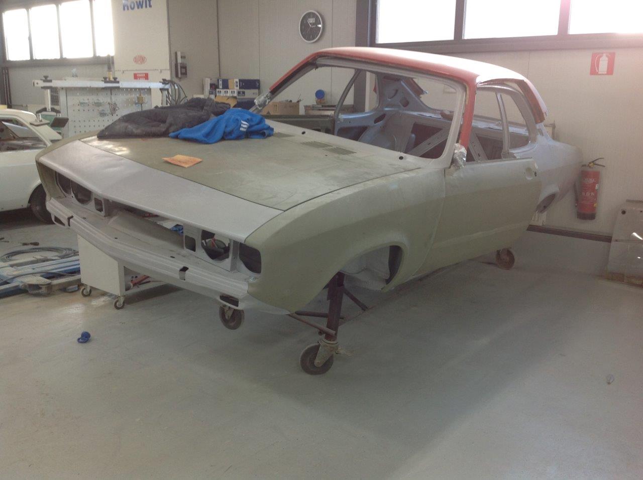 Opel Manta A 01 (103)