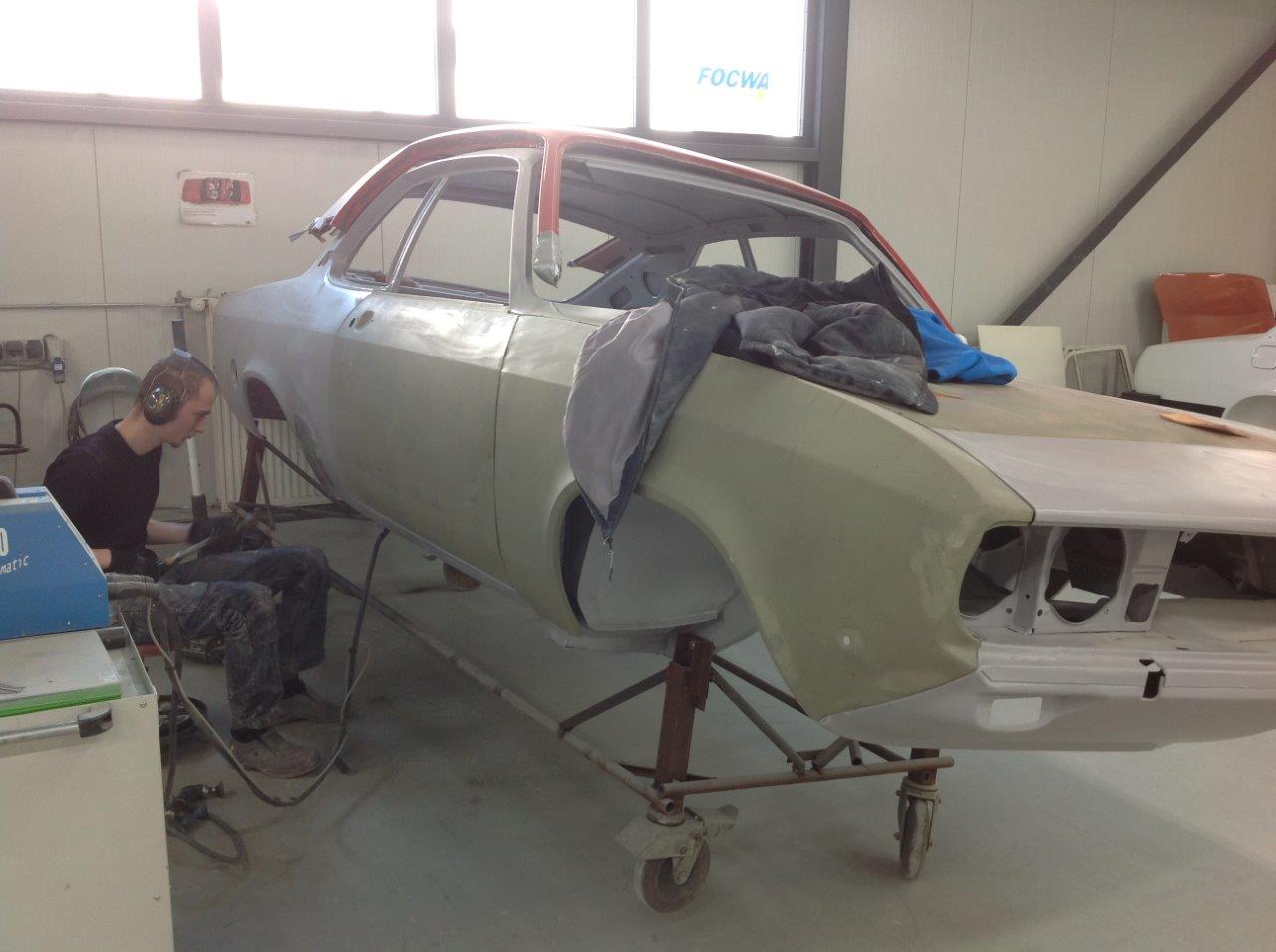 Opel Manta A 01 (104)