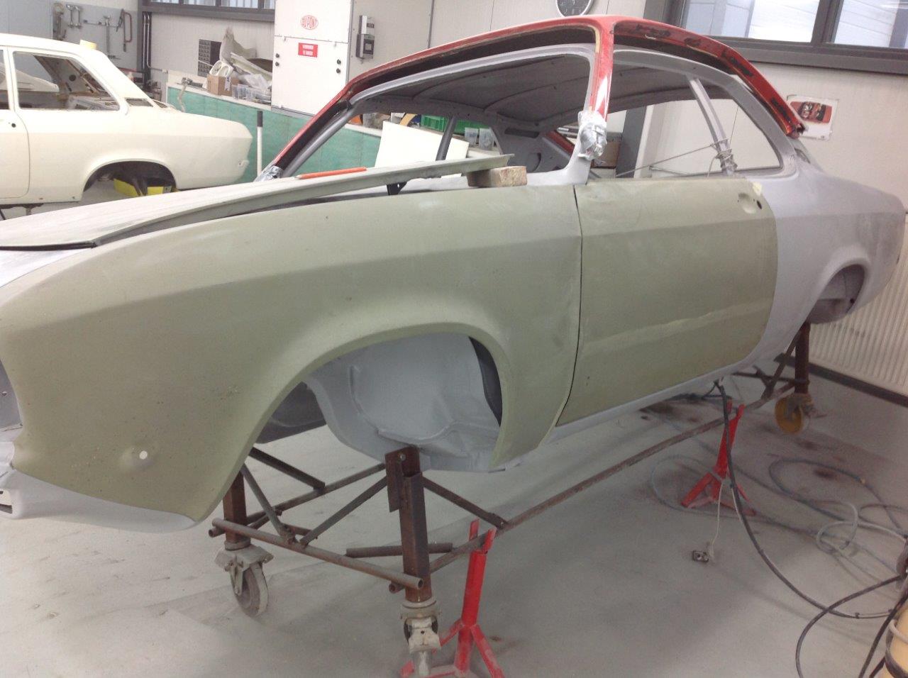 Opel Manta A 01 (106)
