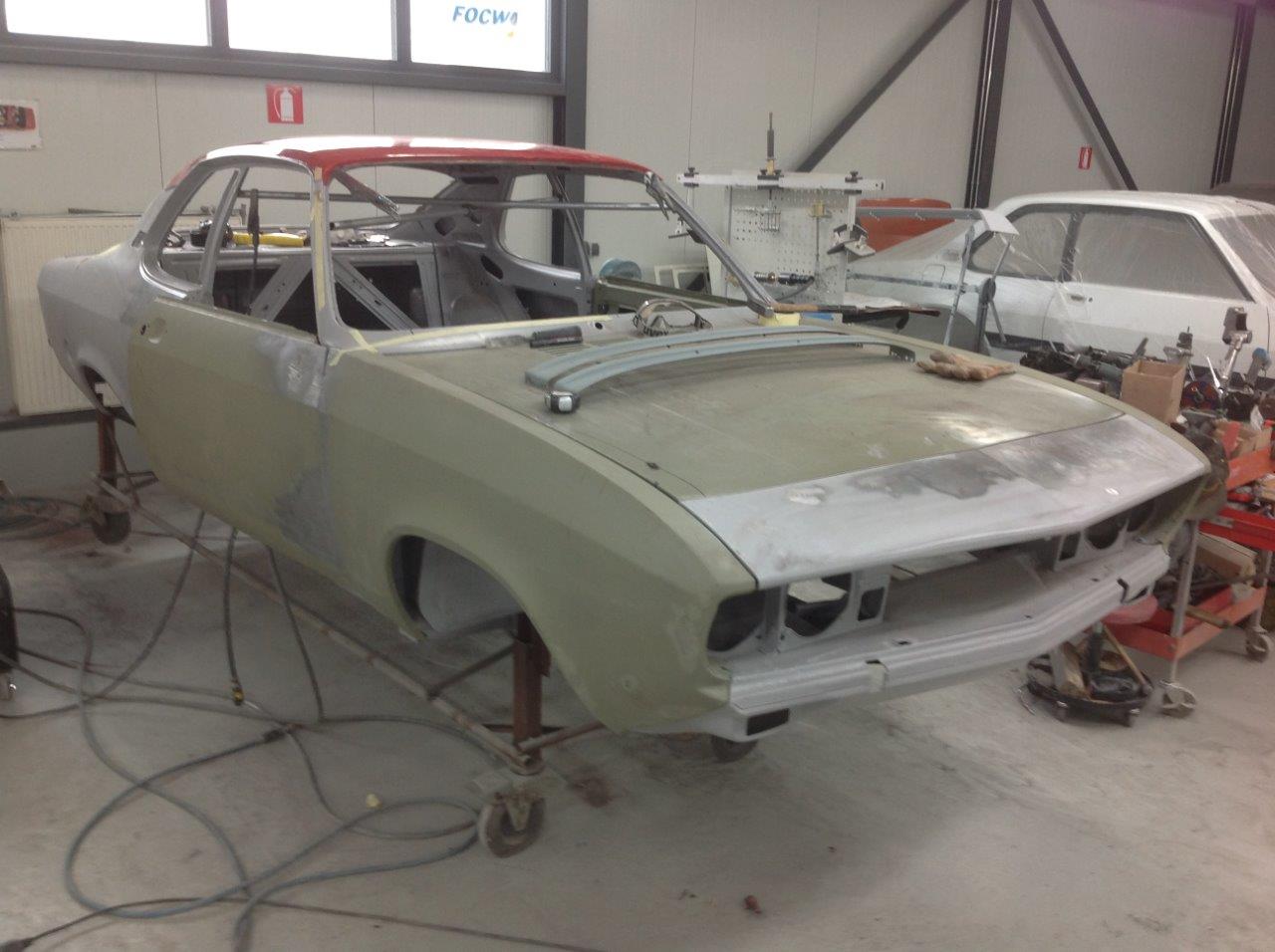 Opel Manta A 01 (110)