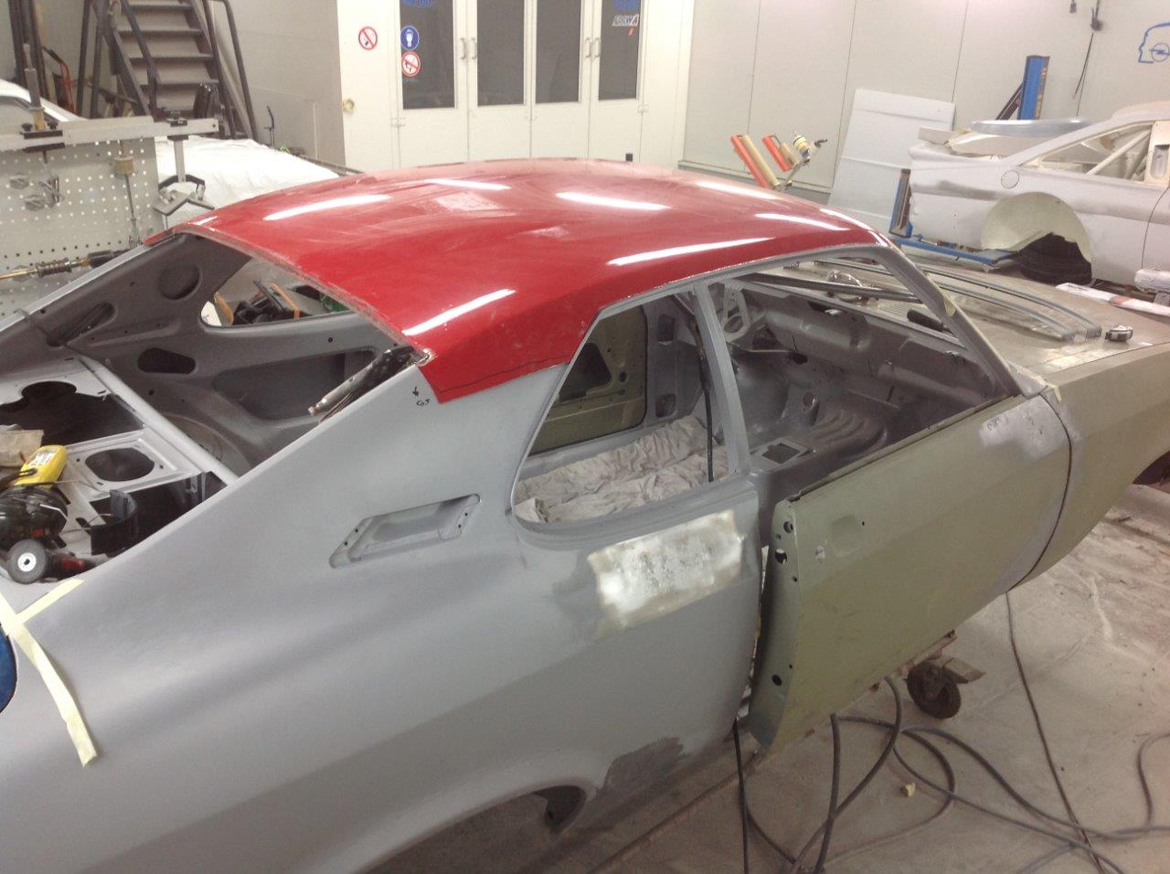 Opel Manta A 01 (111)