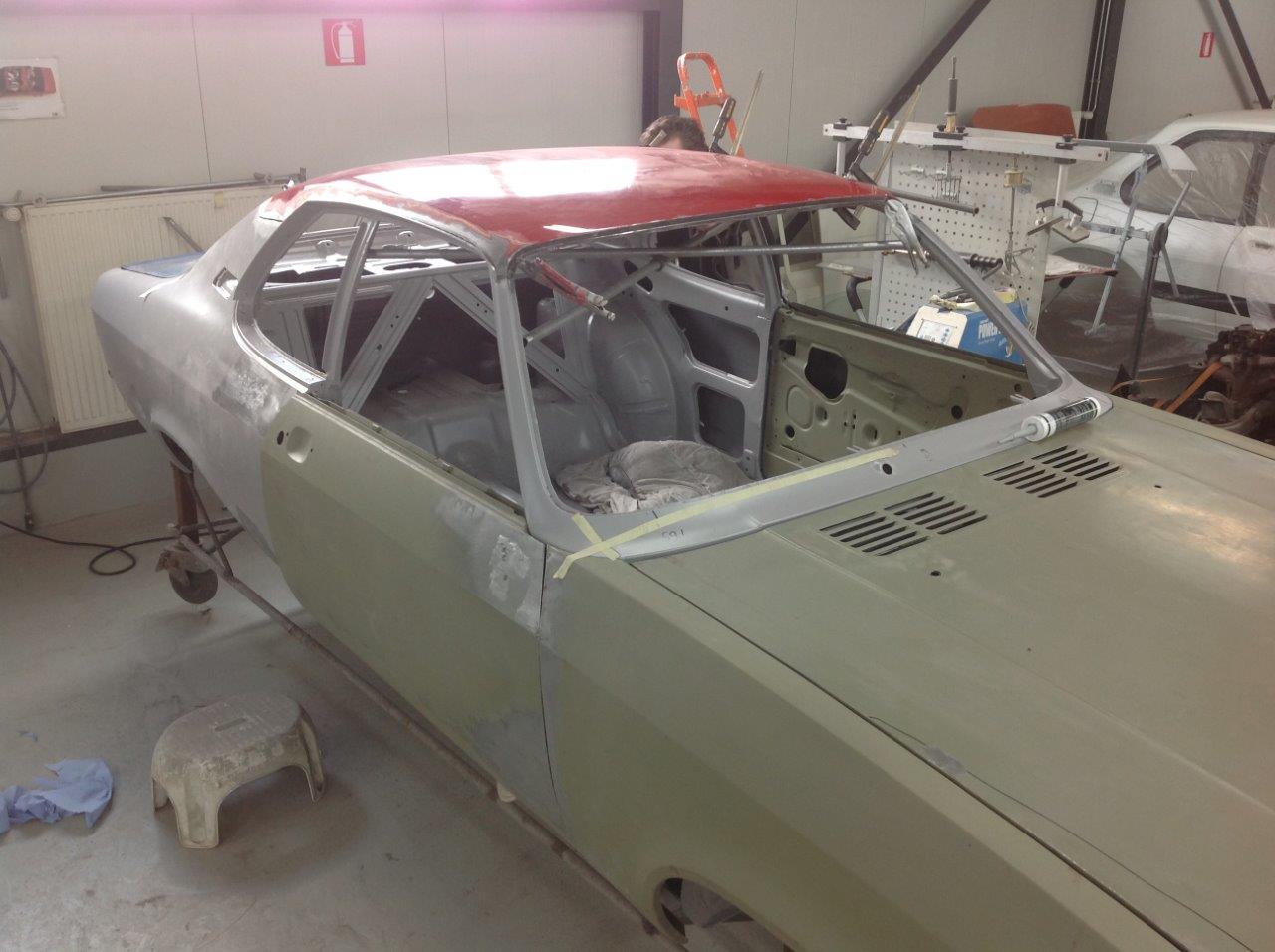 Opel Manta A 01 (118)