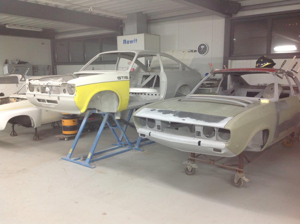 Opel Manta A 01 (119)