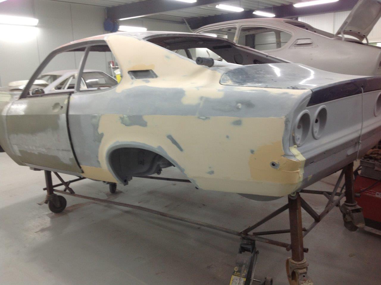 Opel Manta A 01 (121)