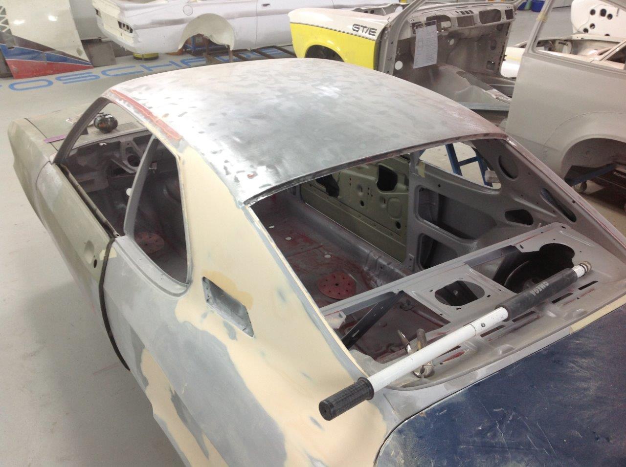 Opel Manta A 01 (122)