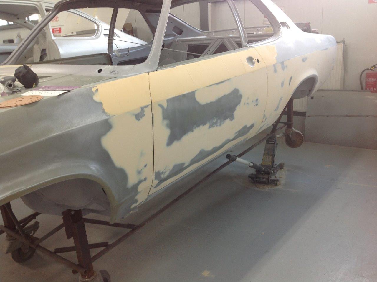 Opel Manta A 01 (123)