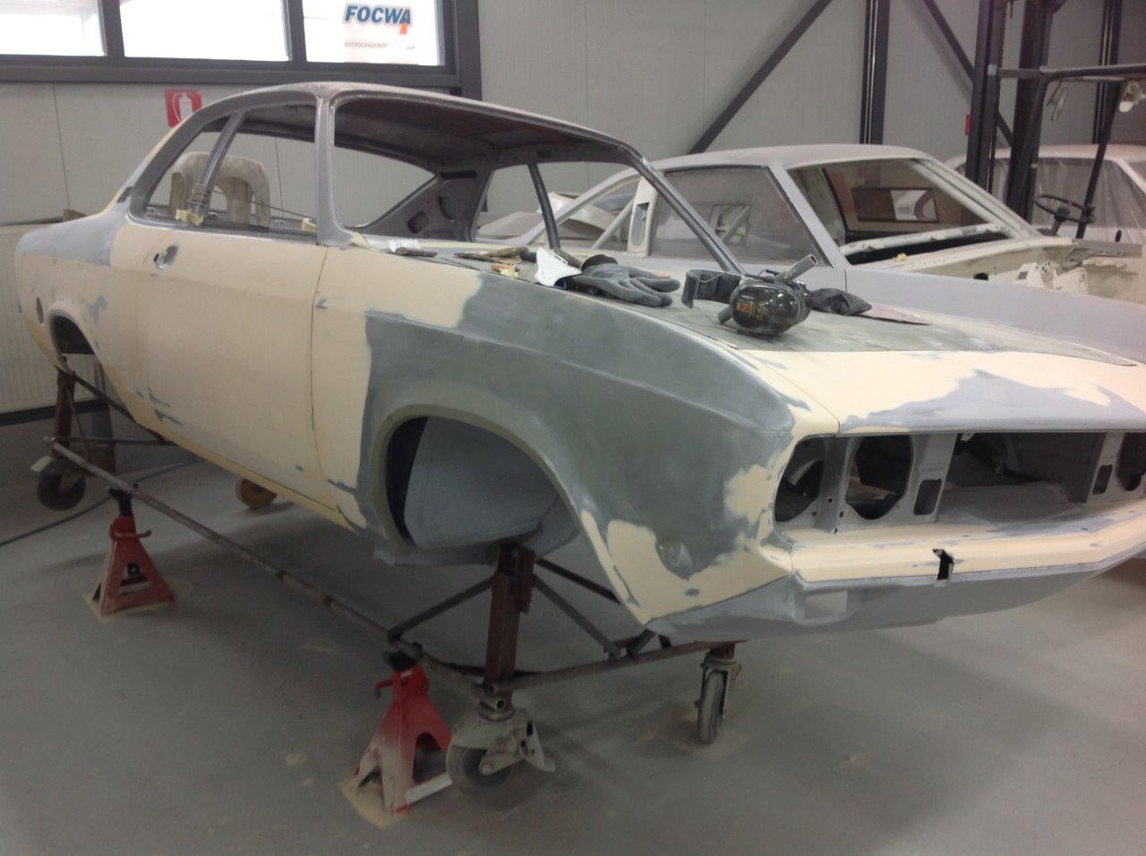 Opel Manta A 01 (125)