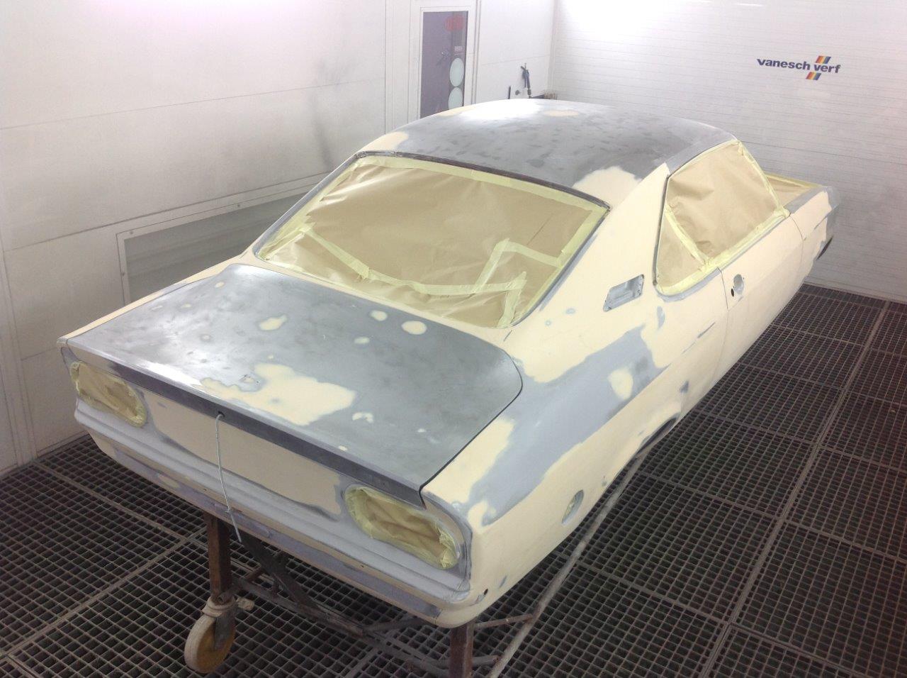 Opel Manta A 01 (137)