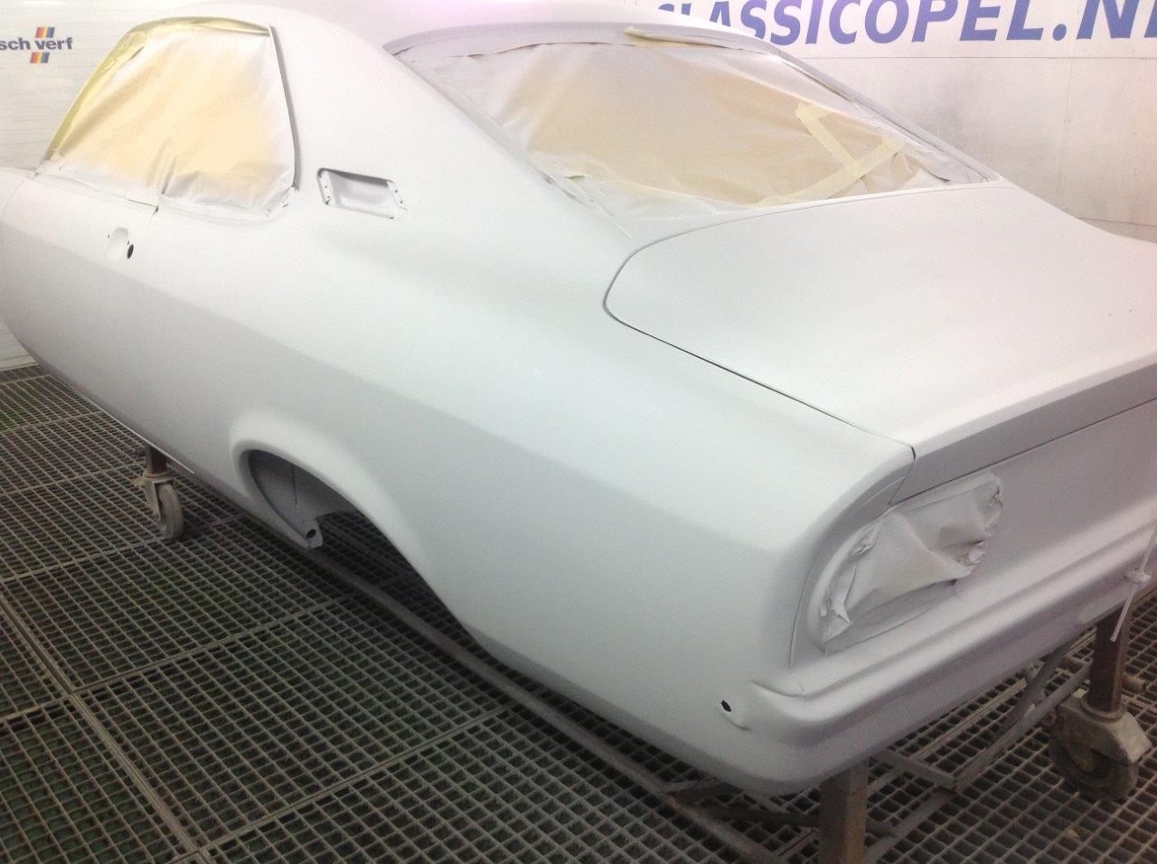 Opel Manta A 01 (140)