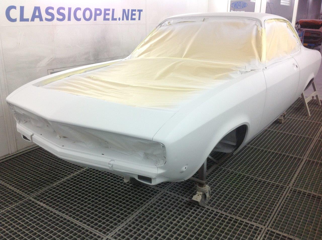 Opel Manta A 01 (141)