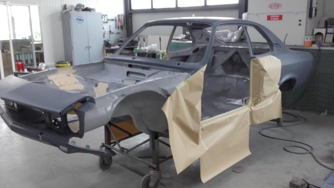 Opel Manta A 01 (148)