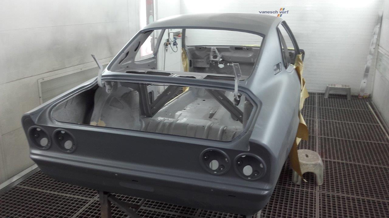 Opel Manta A 01 (152)