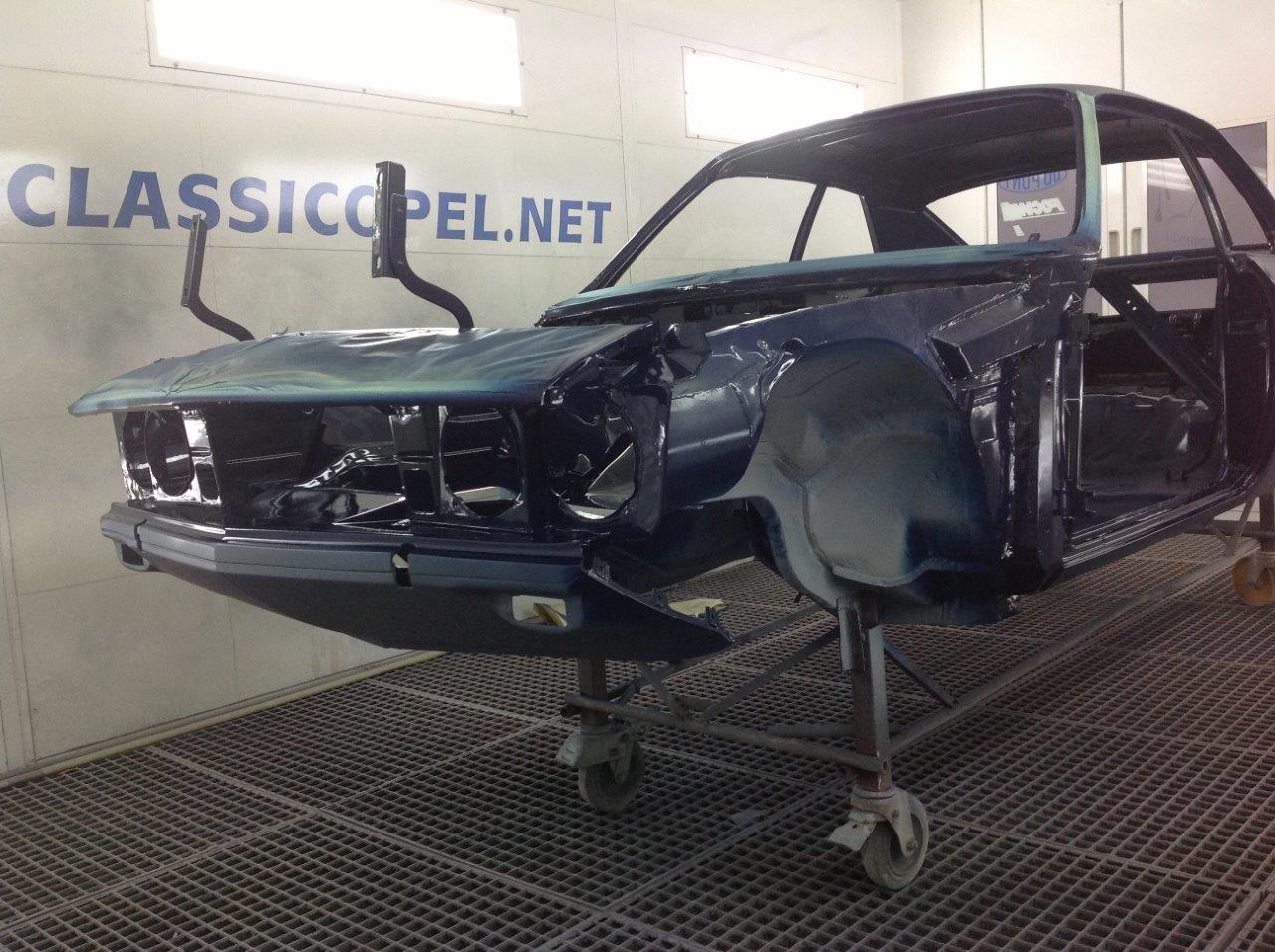 Opel Manta A 01 (162)
