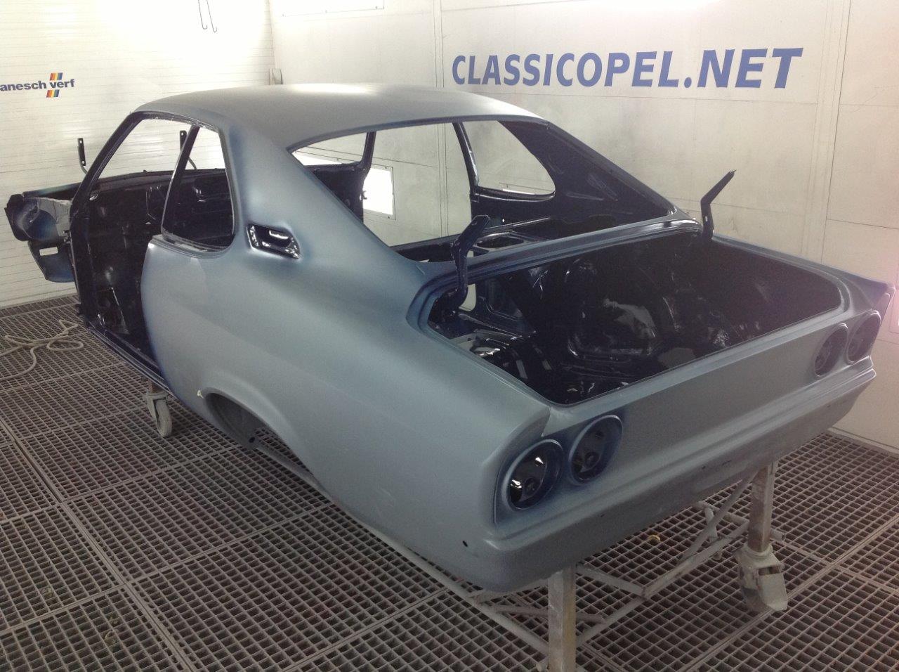 Opel Manta A 01 (167)
