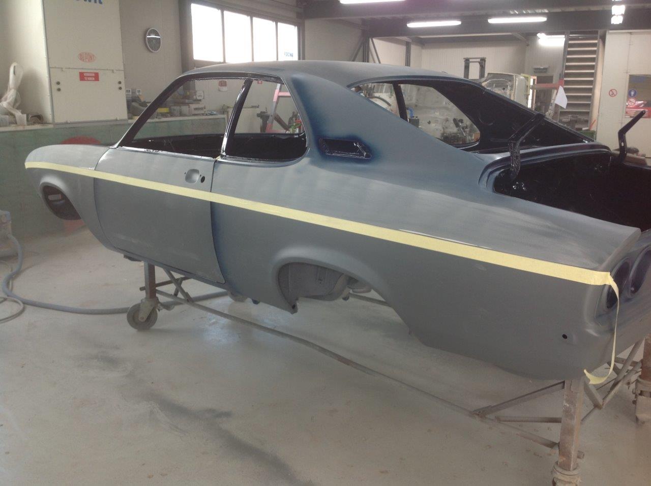 Opel Manta A 01 (171)