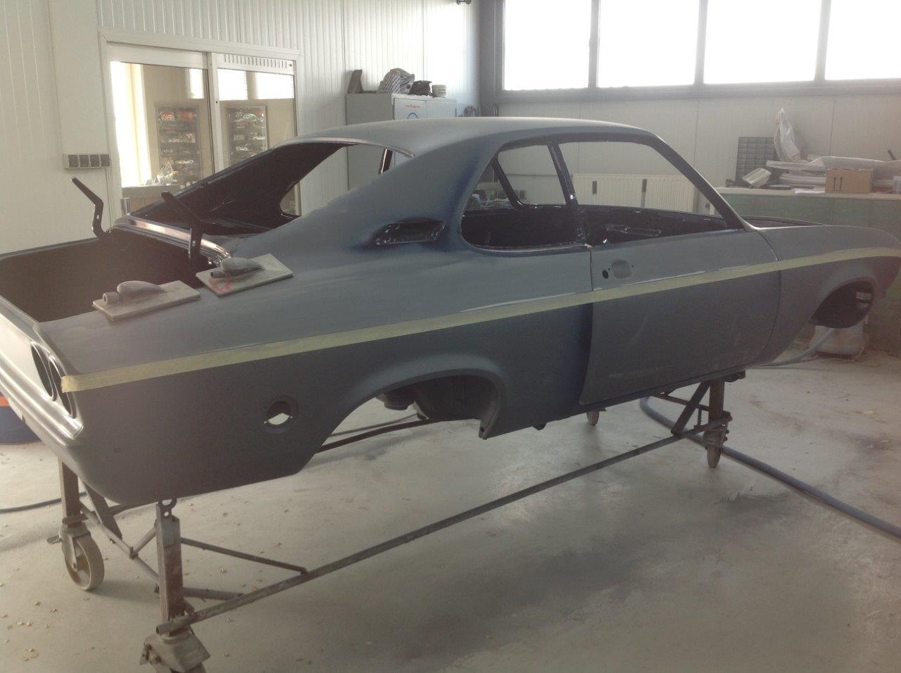 Opel Manta A 01 (172)