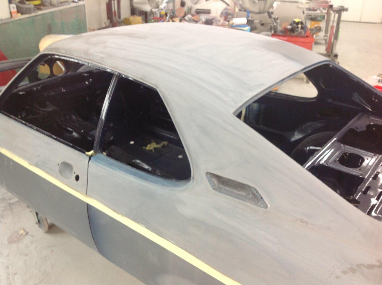 Opel Manta A 01 (173)