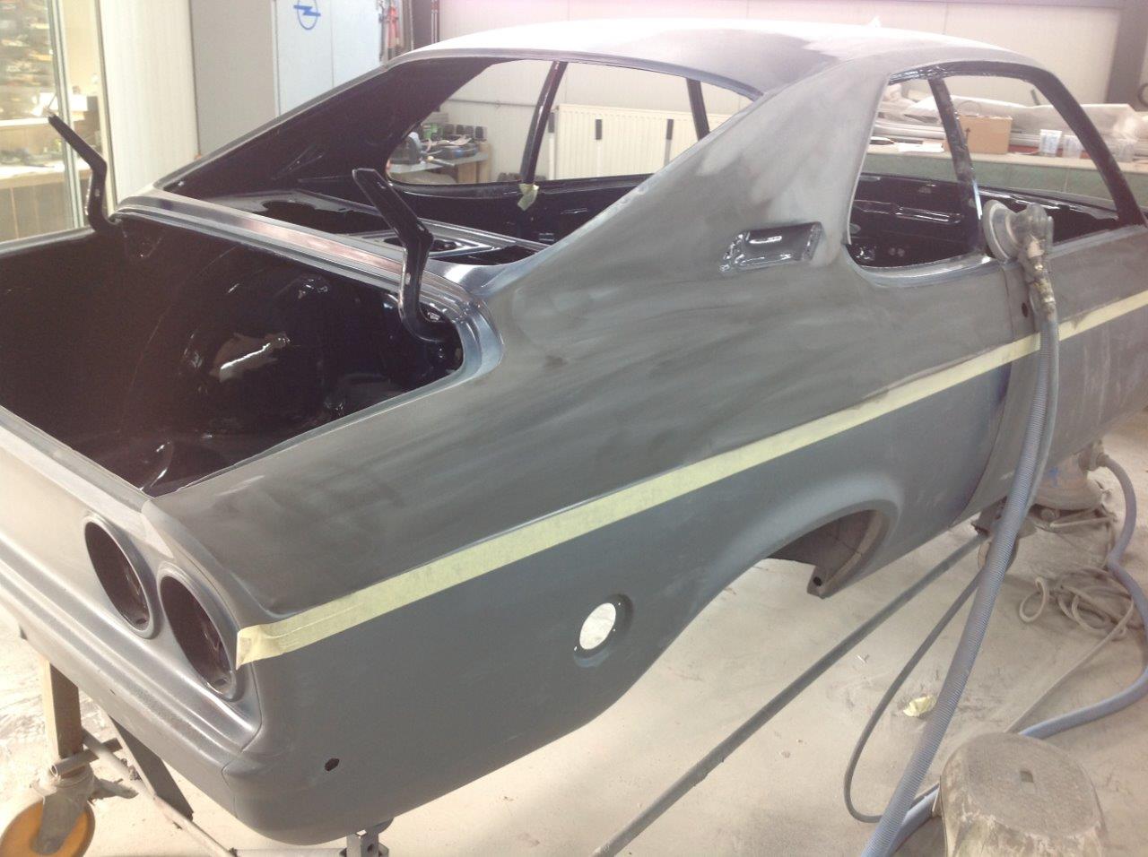 Opel Manta A 01 (174)