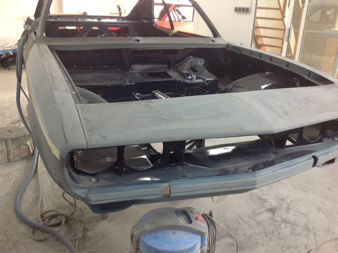 Opel Manta A 01 (175)