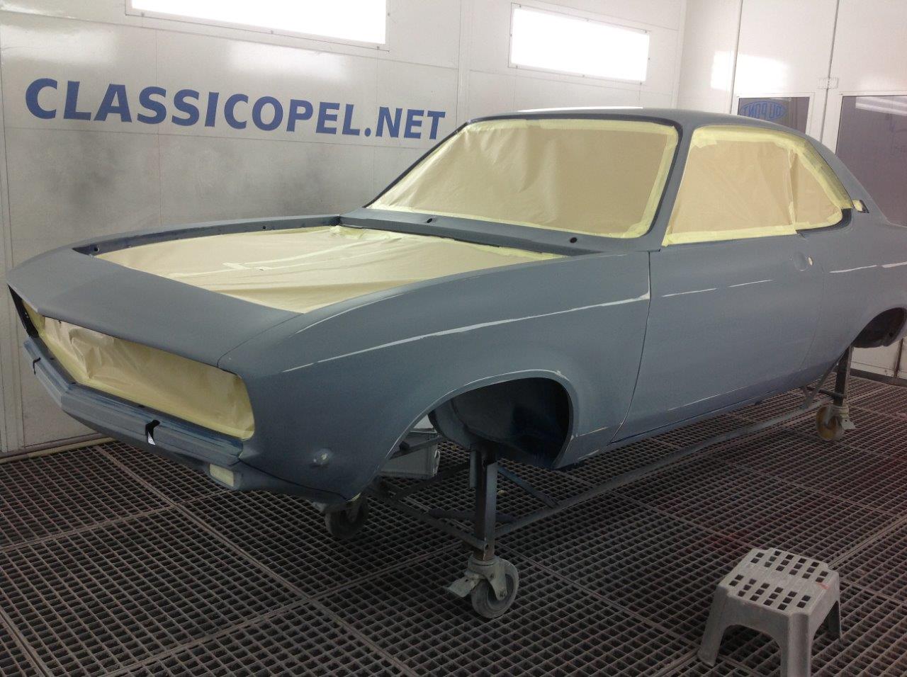 Opel Manta A 01 (178)