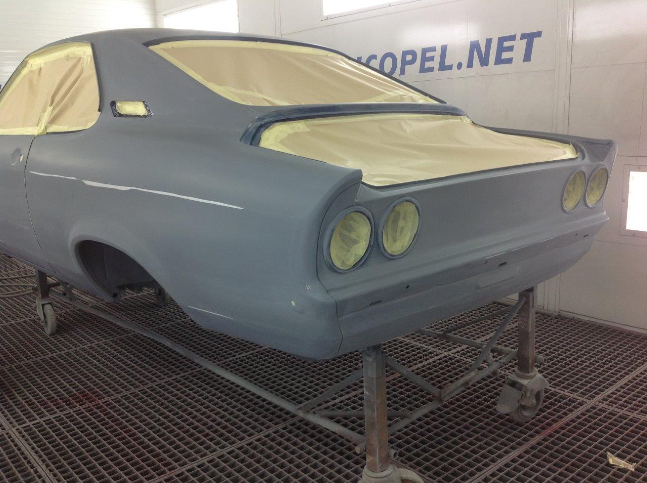 Opel Manta A 01 (179)
