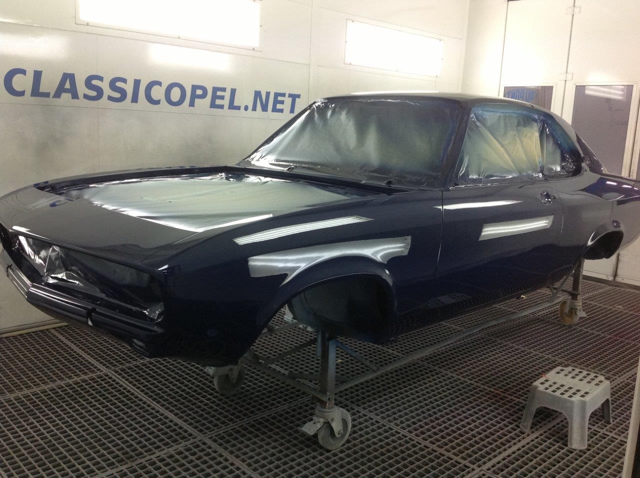 Opel Manta A 01 (180)