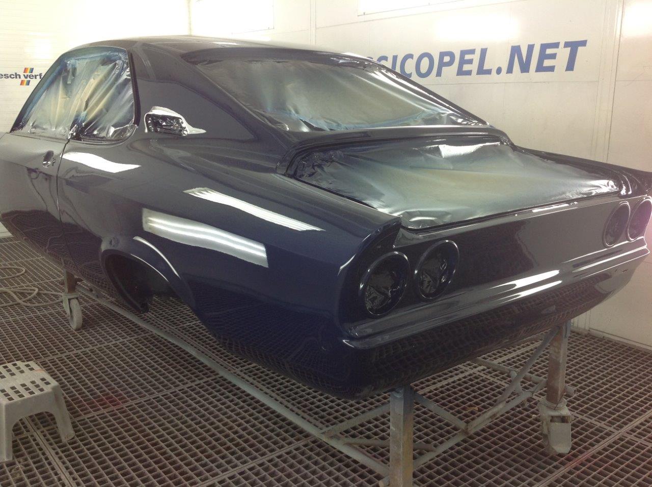 Opel Manta A 01 (184)