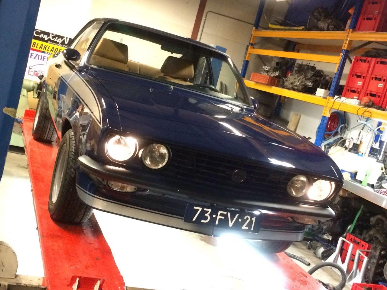 Opel Manta A 01 (207)